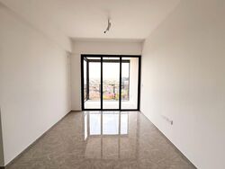 Bartley Vue (D19), Apartment #558811631